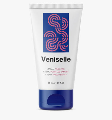 Veniselle